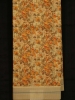 Printed Pure Cotton Saree